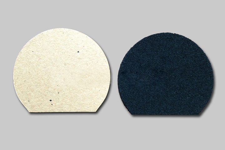 密封條、沖壓件