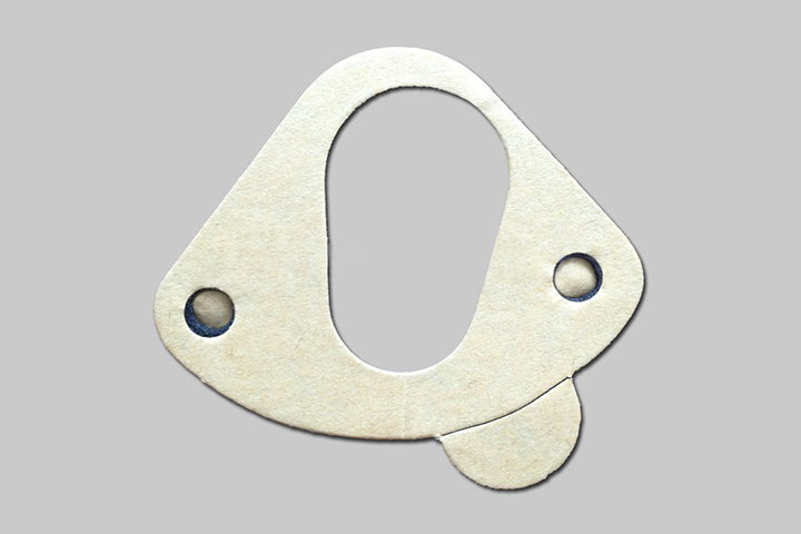 密封條、沖壓件